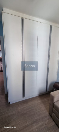 Imagem Imóvel com 3 Quartos à Venda, 94 m² em Engordadouro - Jundiaí Imagem Imóvel com 3 Quartos à Venda, 94 m² em Engordadouro - Jundiaí