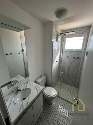 Imagem Imóvel com 3 Quartos à Venda, 85 m² em Jardim Pompéia - Indaiatuba Imagem Imóvel com 3 Quartos à Venda, 85 m² em Jardim Pompéia - Indaiatuba