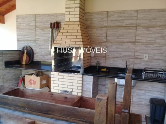 Imagem Imóvel com 4 Quartos à Venda, 1 m² em Zona Rural - Rifaina Imagem Imóvel com 4 Quartos à Venda, 1 m² em Zona Rural - Rifaina