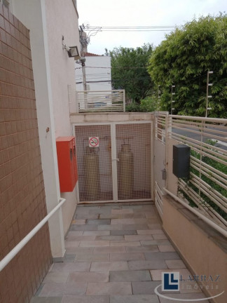 Imagem Imóvel com 2 Quartos à Venda, 62 m² em Jardim Iraja - Ribeirão Preto Imagem Imóvel com 2 Quartos à Venda, 62 m² em Jardim Iraja - Ribeirão Preto