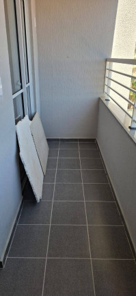 Imagem Apartamento com 2 Quartos à Venda, 52 m² em Parque Residencial Flamboyant - São José Dos Campos Imagem Apartamento com 2 Quartos à Venda, 52 m² em Parque Residencial Flamboyant - São José Dos Campos