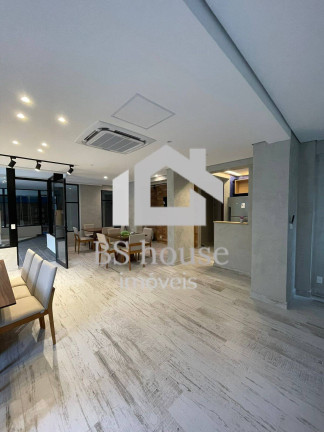 Imagem Apartamento com 2 Quartos à Venda, 58 m² em Campestre - Santo André Imagem Apartamento com 2 Quartos à Venda, 58 m² em Campestre - Santo André