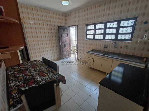 Casa com 2 Quartos à Venda, 72 m² em Maracanã - Praia Grande