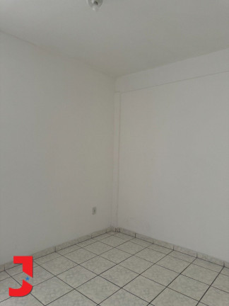 Imagem Apartamento com 1 Quarto à Venda, em Jaburuna - Vila Velha Imagem Apartamento com 1 Quarto à Venda, em Jaburuna - Vila Velha