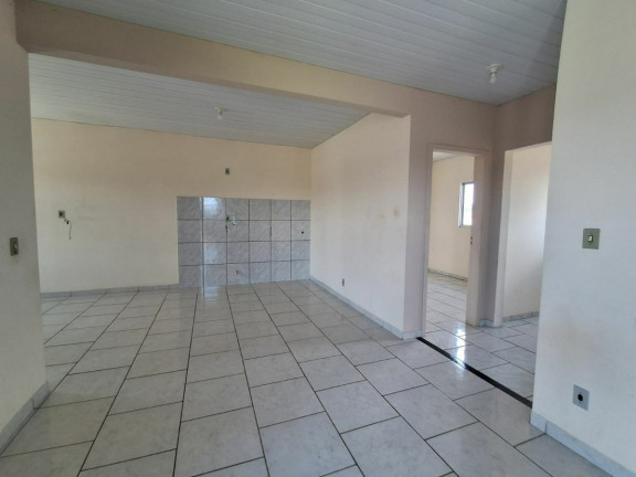 Imagem Apartamento com 2 Quartos à Venda, em Cidade Alta - Videira Imagem Apartamento com 2 Quartos à Venda, em Cidade Alta - Videira