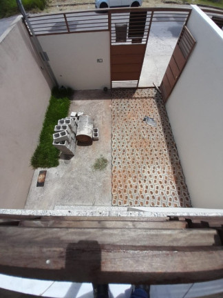 Imagem Imóvel com 2 Quartos à Venda, 70 m² em Imperial - Santa Luzia