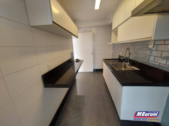 Imagem Apartamento com 3 Quartos à Venda, 98 m² em Barra Funda - São Paulo Imagem Apartamento com 3 Quartos à Venda, 98 m² em Barra Funda - São Paulo