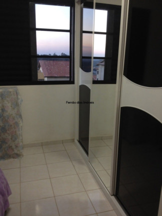 Imagem Apartamento com 2 Quartos à Venda, 46 m² em Terra Preta (terra Preta) - Mairiporã