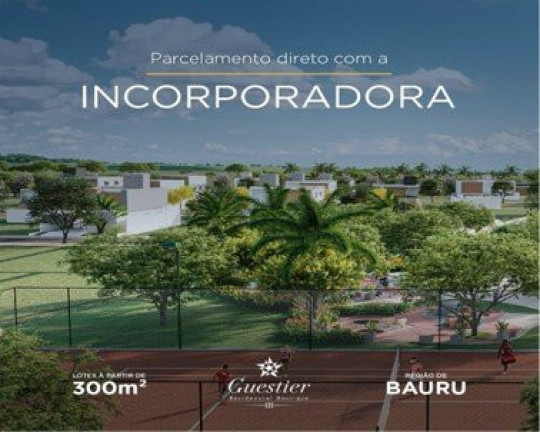 Imagem Imóvel à Venda, 64 m² em Guestier Residencial - Piratininga