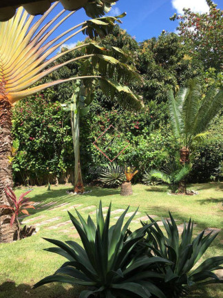 Imagem Casa com 2 Quartos à Venda, 300 m² em Santa Cruz Cabrália Imagem Casa com 2 Quartos à Venda, 300 m² em Santa Cruz Cabrália
