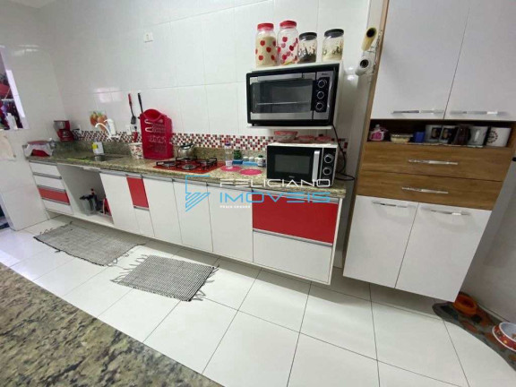 Imagem Apartamento com 1 Quarto à Venda, 54 m² em Tupi - Praia Grande Imagem Apartamento com 1 Quarto à Venda, 54 m² em Tupi - Praia Grande