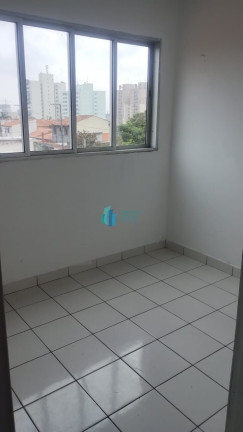 Imagem Casa com 2 Quartos para Alugar, 52 m² em Assunção - São Bernardo Do Campo Imagem Casa com 2 Quartos para Alugar, 52 m² em Assunção - São Bernardo Do Campo