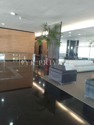 Imagem Sala Comercial à Venda, 2.844 m² em Jardim São Luís - São Paulo Imagem Sala Comercial à Venda, 2.844 m² em Jardim São Luís - São Paulo