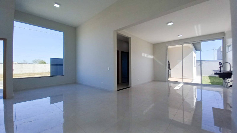 Imagem Casa com 3 Quartos à Venda, 258 m² em Loteamento Residencial São Vicente De Paulo - Tremembé Imagem Casa com 3 Quartos à Venda, 258 m² em Loteamento Residencial São Vicente De Paulo - Tremembé