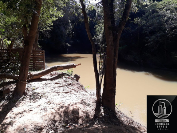 Imagem Imóvel com 3 Quartos à Venda, em Aracoiaba Da Serra - Araçoiaba Da Serra Imagem Imóvel com 3 Quartos à Venda, em Aracoiaba Da Serra - Araçoiaba Da Serra