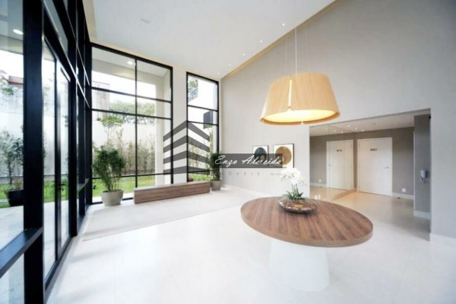 Imagem Apartamento com 2 Quartos à Venda, 65 m² em Vila Leopoldina - São Paulo Imagem Apartamento com 2 Quartos à Venda, 65 m² em Vila Leopoldina - São Paulo