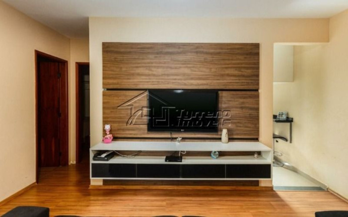 Imagem Apartamento com 2 Quartos à Venda, 52 m² em Monte Castelo - São José Dos Campos Imagem Apartamento com 2 Quartos à Venda, 52 m² em Monte Castelo - São José Dos Campos