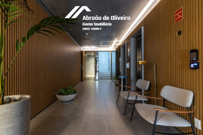 Imagem Apartamento com 2 Quartos à Venda, 78 m² em Paraíso - São Paulo Imagem Apartamento com 2 Quartos à Venda, 78 m² em Paraíso - São Paulo