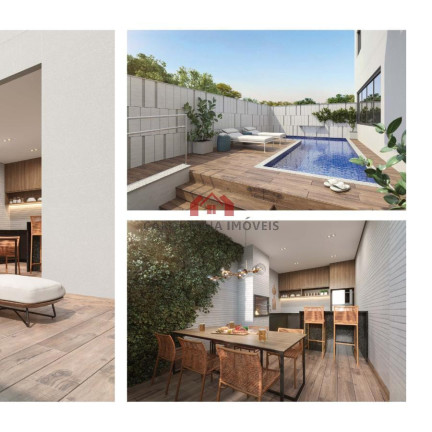 Imagem Apartamento com 2 Quartos à Venda, 70 m² em Barro Preto - Belo Horizonte
