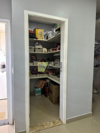 Imagem Casa de Condomínio com 3 Quartos à Venda, 237 m² em Condomínio Jardim De Mônaco - Hortolândia Imagem Casa de Condomínio com 3 Quartos à Venda, 237 m² em Condomínio Jardim De Mônaco - Hortolândia