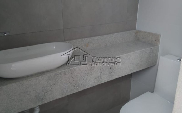 Imagem Casa de Condomínio com 4 Quartos à Venda, 260 m² em Urbanova - São José Dos Campos Imagem Casa de Condomínio com 4 Quartos à Venda, 260 m² em Urbanova - São José Dos Campos