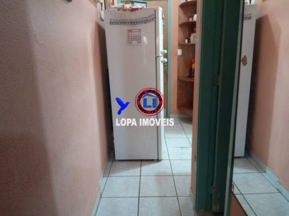 Imagem Apartamento com 1 Quarto à Venda, 28 m² em Centro - Rio De Janeiro