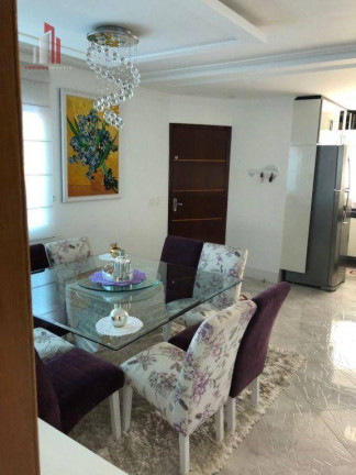Imagem Sobrado com 3 Quartos à Venda, 250 m² em Freguesia Do ó - São Paulo Imagem Sobrado com 3 Quartos à Venda, 250 m² em Freguesia Do ó - São Paulo