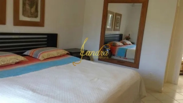 Imagem Casa com 4 Quartos à Venda, 350 m² em Atlantida - Xangri-la