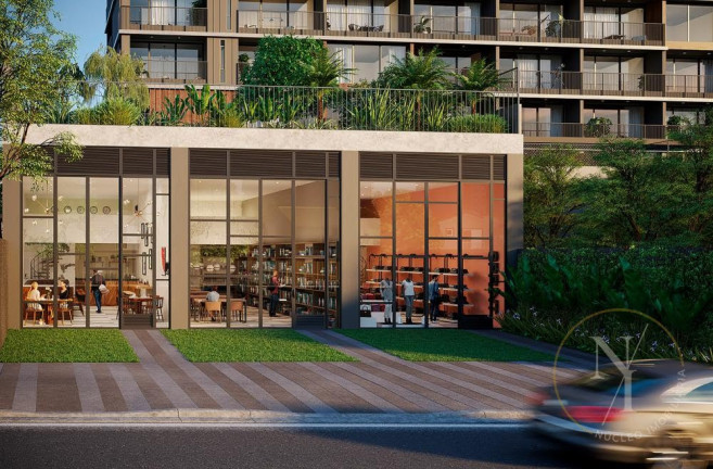 Imagem Imóvel com 1 Quarto à Venda, 33 m² em Vila Gomes Cardim - São Paulo Imagem Imóvel com 1 Quarto à Venda, 33 m² em Vila Gomes Cardim - São Paulo