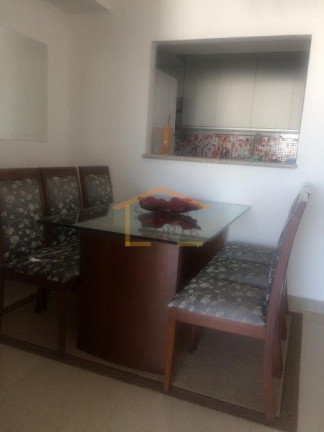 Imagem Apartamento com 3 Quartos à Venda, 78 m² em Vila Maria Alta - São Paulo Imagem Apartamento com 3 Quartos à Venda, 78 m² em Vila Maria Alta - São Paulo