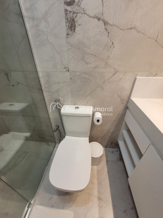 Imagem Casa de Condomínio com 4 Quartos à Venda, 320 m² em Parque Alto Taquaral - Campinas Imagem Casa de Condomínio com 4 Quartos à Venda, 320 m² em Parque Alto Taquaral - Campinas