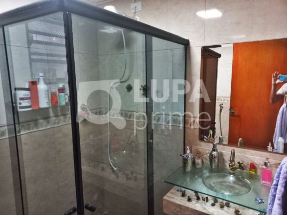 Imagem Casa com 4 Quartos à Venda, 320 m² em Vila Maria - São Paulo Imagem Casa com 4 Quartos à Venda, 320 m² em Vila Maria - São Paulo