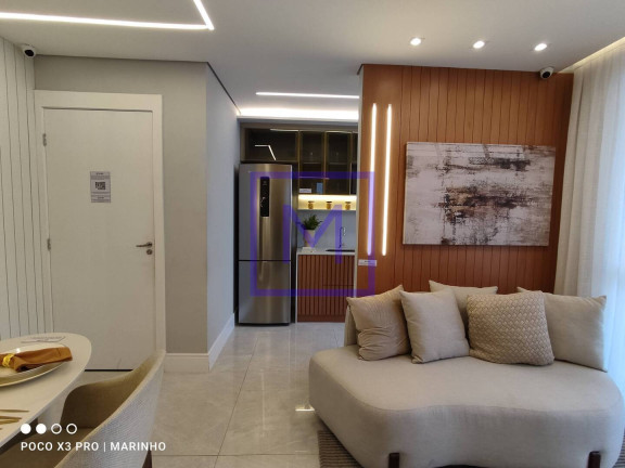 Imagem Apartamento com 2 Quartos à Venda, 40 m² em Mooca - São Paulo Imagem Apartamento com 2 Quartos à Venda, 40 m² em Mooca - São Paulo
