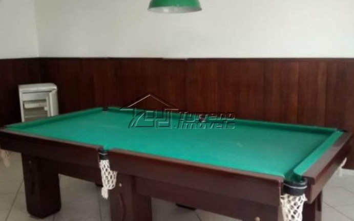 Imagem Apartamento com 3 Quartos para Alugar, 102 m² em Vila Ema - São José Dos Campos Imagem Apartamento com 3 Quartos para Alugar, 102 m² em Vila Ema - São José Dos Campos