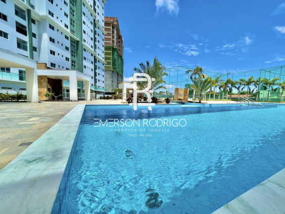 Imagem Apartamento com 3 Quartos à Venda, 90 m² em Neópolis - Natal Imagem Apartamento com 3 Quartos à Venda, 90 m² em Neópolis - Natal