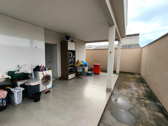 Imagem Imóvel com
2 Quartos à Venda, 110 m² em
Parque Ateneu -
Goiania Imagem Imóvel com
2 Quartos à Venda, 110 m² em
Parque Ateneu -
Goiania