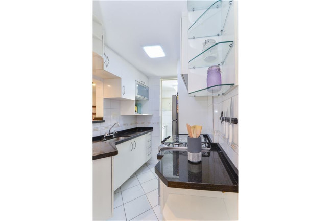 Imagem Apartamento com 2 Quartos à Venda, 55 m² em Moema - São Paulo Imagem Apartamento com 2 Quartos à Venda, 55 m² em Moema - São Paulo
