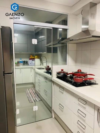 Imagem Apartamento com 2 Quartos à Venda, 52 m² em São Pedro - Osasco Imagem Apartamento com 2 Quartos à Venda, 52 m² em São Pedro - Osasco
