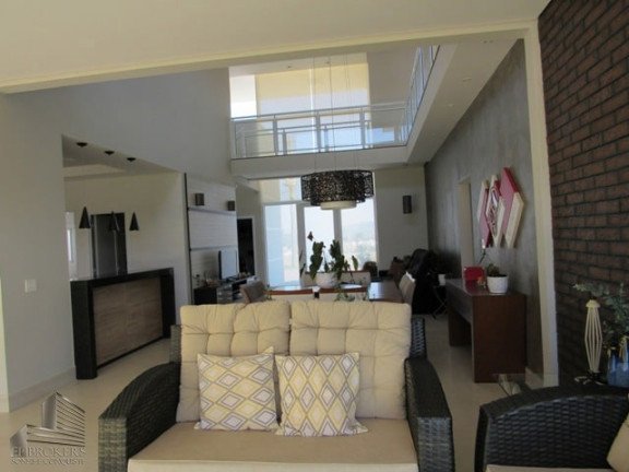 Imagem Casa de Condomínio com 3 Quartos à Venda, 336 m² em Chacara Santa Terezinha - Araçoiaba Da Serra Imagem Casa de Condomínio com 3 Quartos à Venda, 336 m² em Chacara Santa Terezinha - Araçoiaba Da Serra