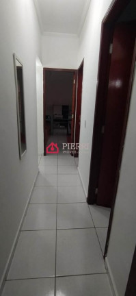 Imagem Sobrado com 3 Quartos à Venda, 88 m² em Vila Renato (zona Norte) - São Paulo Imagem Sobrado com 3 Quartos à Venda, 88 m² em Vila Renato (zona Norte) - São Paulo