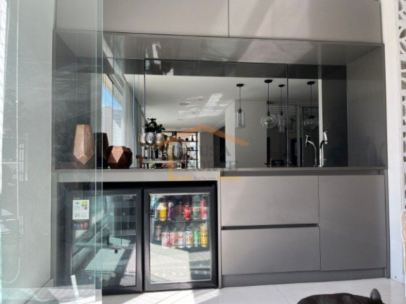 Imagem Apartamento com 4 Quartos para Alugar, 220 m² em Santana - São Paulo