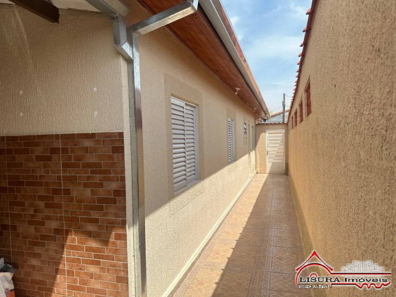 Imagem Casa com 2 Quartos à Venda, 70 m² em Parque Santo Antônio - Jacareí Imagem Casa com 2 Quartos à Venda, 70 m² em Parque Santo Antônio - Jacareí