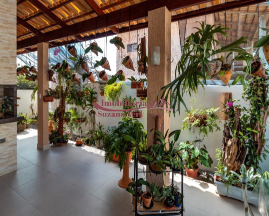 Imagem Imóvel com 4 Quartos à Venda, em Parque Das Nações - Parnamirim Imagem Imóvel com 4 Quartos à Venda, em Parque Das Nações - Parnamirim