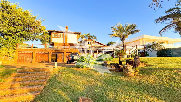 Imagem Casa com 5 Quartos para Alugar, 1.400 m² em Setor De Habitações Individuais Sul - Brasília Imagem Casa com 5 Quartos para Alugar, 1.400 m² em Setor De Habitações Individuais Sul - Brasília
