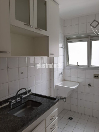 Imagem Apartamento com 1 Quarto à Venda, 35 m² em Jardim Paulista - São Paulo Imagem Apartamento com 1 Quarto à Venda, 35 m² em Jardim Paulista - São Paulo