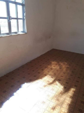 Imagem Casa com 2 Quartos à Venda, 100 m² em São Miguel - São Gonçalo