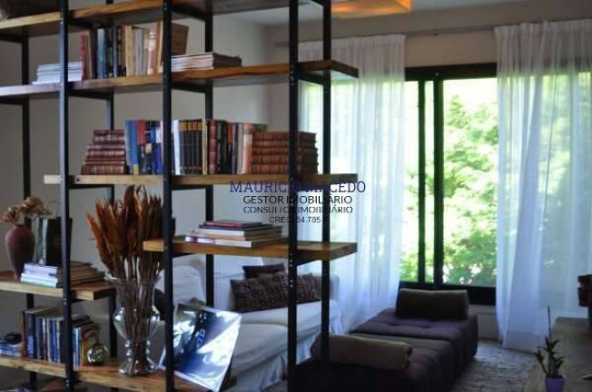 Imagem Casa com 4 Quartos à Venda, 525 m² em Tambore - Santana De Parnaíba Imagem Casa com 4 Quartos à Venda, 525 m² em Tambore - Santana De Parnaíba