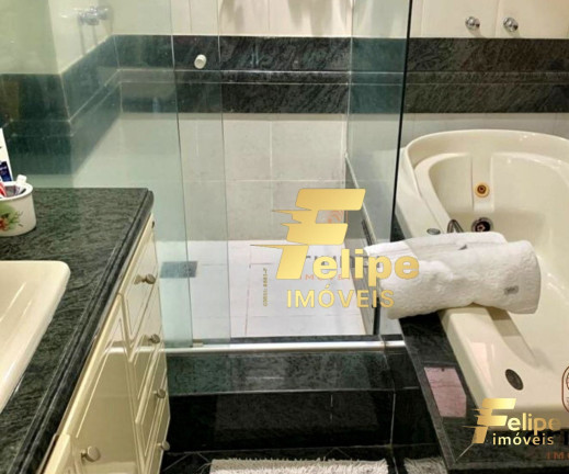 Imagem Imóvel com 4 Quartos à Venda, 278 m² em Praia Da Costa - Vila Velha Imagem Imóvel com 4 Quartos à Venda, 278 m² em Praia Da Costa - Vila Velha