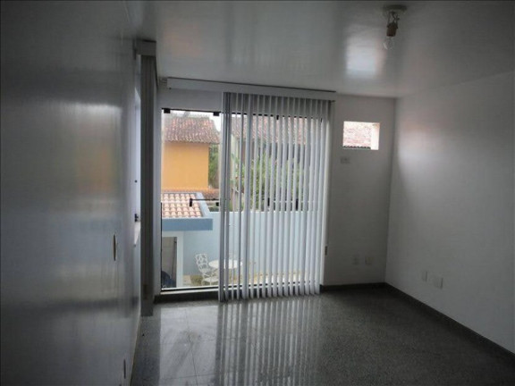 Imagem Casa com 4 Quartos à Venda, 450 m² em Praia Do Pecado - Macaé