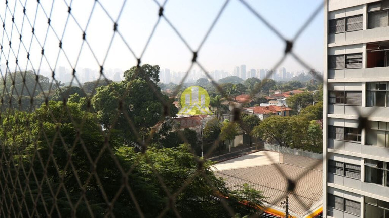 Imagem Apartamento com 2 Quartos à Venda, 75 m² em Jardim Paulista - São Paulo